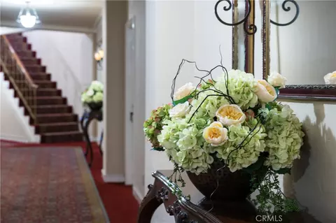 Entry Way - 800 E Ocean, Long Beach, CA 90802 photo 5 of 5