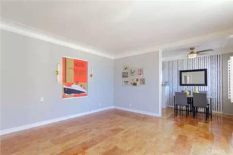 Living - 800 E Ocean #1203, Long Beach, CA 90802 photo 4 of 5