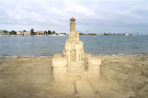 Other - 800 E Ocean, Long Beach, CA 90802 photo 11 of 11