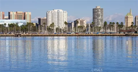View/Area - 800 E Ocean #1203, Long Beach, CA 90802 photo 11 of 13