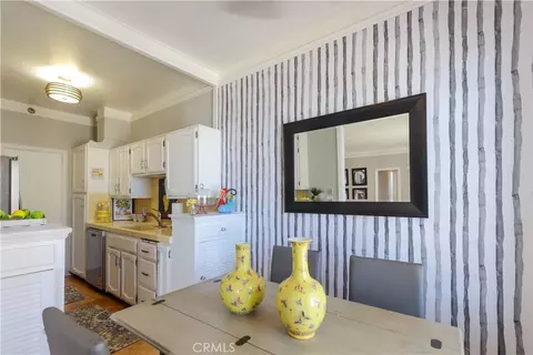 Dining - 800 E Ocean #1203, Long Beach, CA 90802 photo 1 of 2