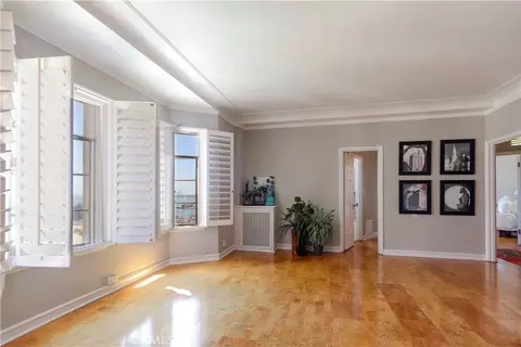 Living - 800 E Ocean #1203, Long Beach, CA 90802 photo 2 of 5
