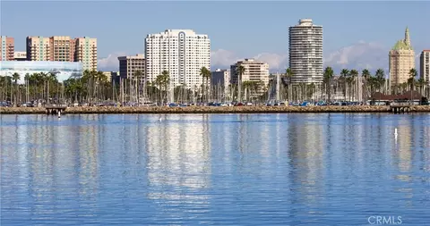 View/Area - 800 E Ocean, Long Beach, CA 90802 photo 9 of 9