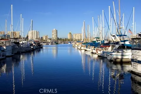 View/Area - 800 E Ocean, Long Beach, CA 90802 photo 6 of 9