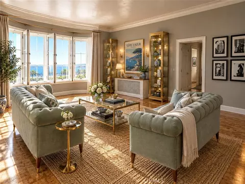 Living - 800 E Ocean #1203, Long Beach, CA 90802 photo 1 of 5