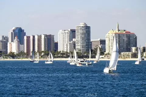 Other - 800 E Ocean, Long Beach, CA 90802 photo 6 of 11
