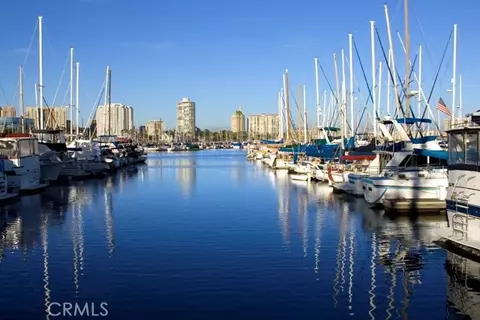 View/Area - 800 E Ocean #1203, Long Beach, CA 90802 photo 8 of 13