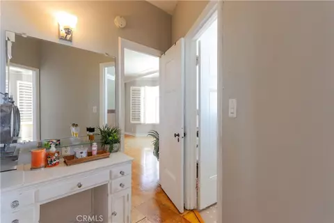 Entry Way - 800 E Ocean #1203, Long Beach, CA 90802 photo 2 of 6