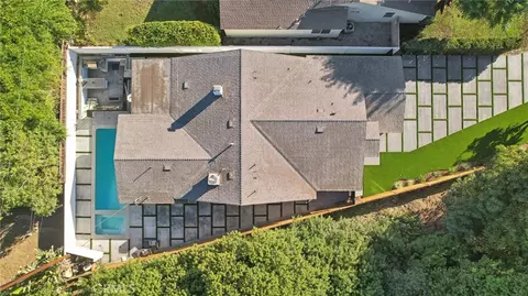 View/Area - 4656 Greenbush, Sherman Oaks, CA 91423 photo 1 of 1