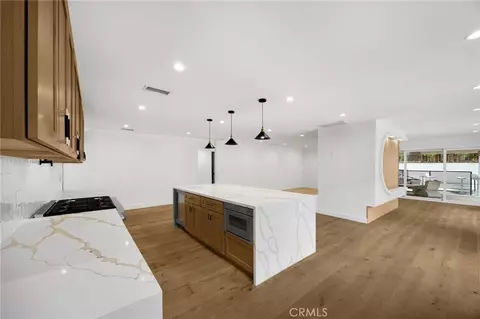 Other - 4656 Greenbush, Sherman Oaks, CA 91423 photo 1 of 12