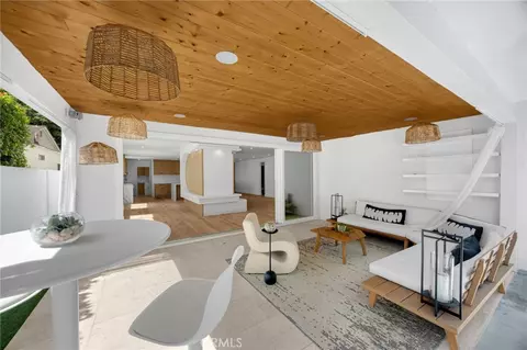 Other - 4656 Greenbush, Sherman Oaks, CA 91423 photo 11 of 12