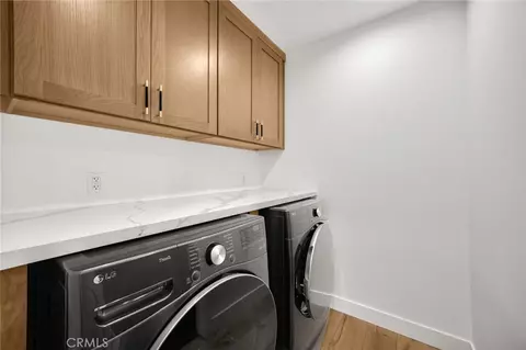 Other - 4656 Greenbush, Sherman Oaks, CA 91423 photo 3 of 12