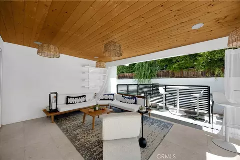 Other - 4656 Greenbush, Sherman Oaks, CA 91423 photo 9 of 12