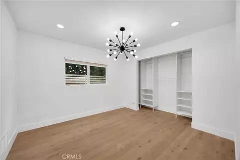 Bedroom - 4656 Greenbush, Sherman Oaks, CA 91423 photo 1 of 2