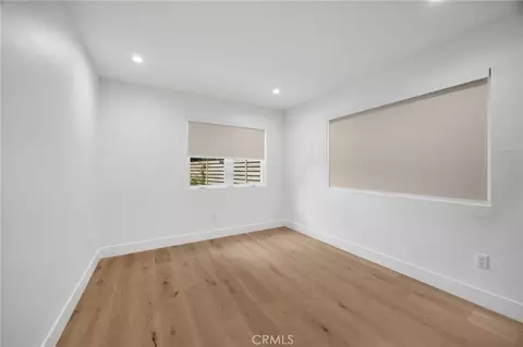 Other - 4656 Greenbush, Sherman Oaks, CA 91423 photo 6 of 12