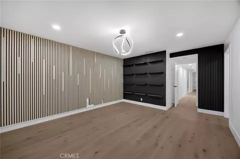 Other - 4656 Greenbush, Sherman Oaks, CA 91423 photo 7 of 12