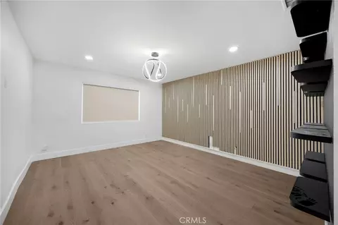 Bedroom - 4656 Greenbush, Sherman Oaks, CA 91423 photo 2 of 2