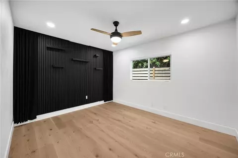 Other - 4656 Greenbush, Sherman Oaks, CA 91423 photo 4 of 12