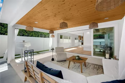 Other - 4656 Greenbush, Sherman Oaks, CA 91423 photo 12 of 12