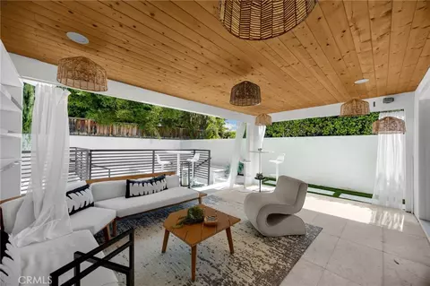 Other - 4656 Greenbush, Sherman Oaks, CA 91423 photo 10 of 12