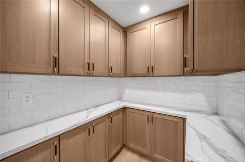 Other - 4656 Greenbush, Sherman Oaks, CA 91423 photo 2 of 12