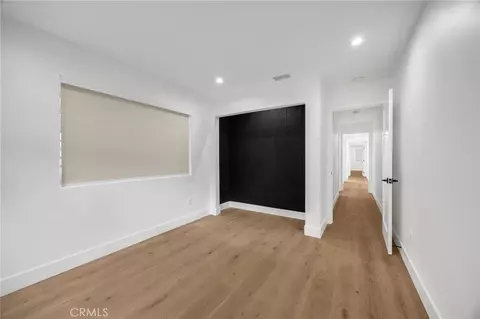 Other - 4656 Greenbush, Sherman Oaks, CA 91423 photo 5 of 12