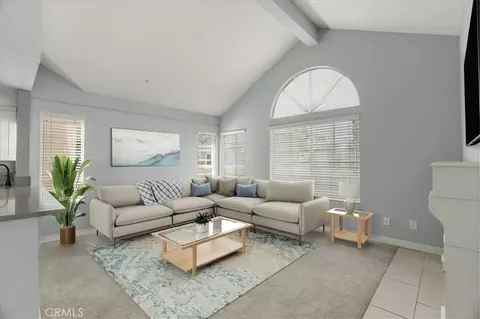 4561 Warner, Huntington Beach, CA 92649