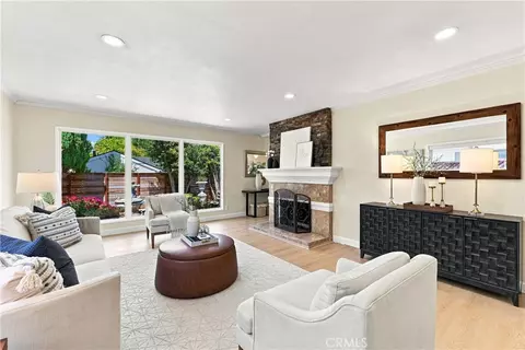 1635 Blossom Hl, San Jose, CA 95124