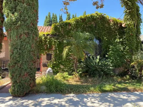 1371 Granada, Long Beach, CA 90804 photo 4