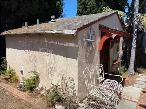 1371 Granada, Long Beach, CA 90804 photo 2