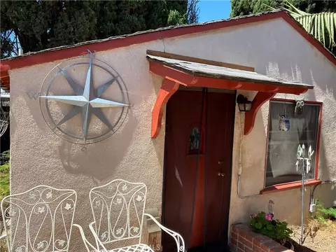 1371 Granada, Long Beach, CA 90804 photo 3