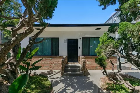 Other - 1317 E 1st, Long Beach, CA 90802 photo 4 of 7