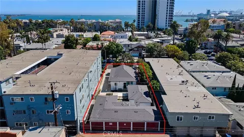 Other - 1317 E 1st, Long Beach, CA 90802 photo 3 of 7