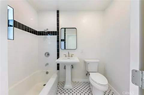 Bath - 1317 E 1st, Long Beach, CA 90802 photo 2 of 2