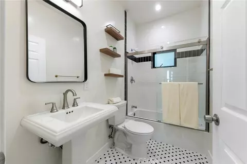 Bath - 1317 E 1st, Long Beach, CA 90802 photo 1 of 2