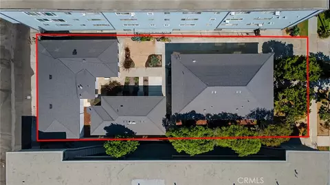 View/Area - 1317 E 1st, Long Beach, CA 90802 photo 2 of 6