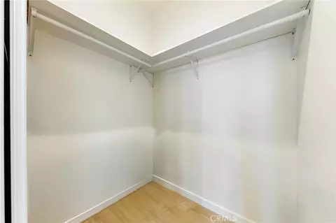 Other - 1317 E 1st, Long Beach, CA 90802 photo 6 of 7