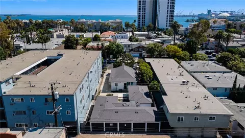 Other - 1317 E 1st, Long Beach, CA 90802 photo 1 of 7