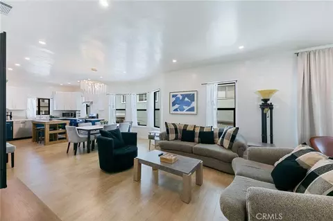 Living - 1317 E 1st, Long Beach, CA 90802 photo 2 of 4