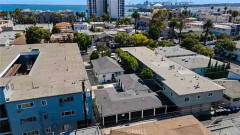 Other - 1317 E 1st, Long Beach, CA 90802 photo 2 of 7