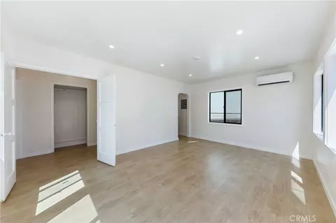Living - 1317 E 1st, Long Beach, CA 90802 photo 3 of 4