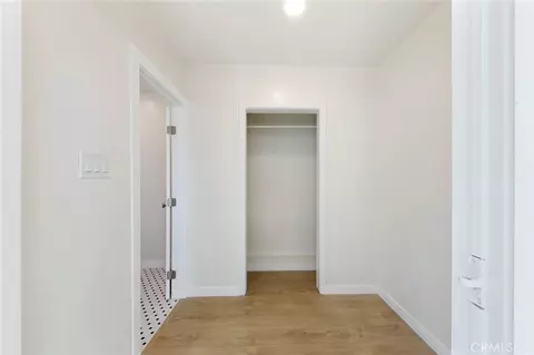Entry Way - 1317 E 1st, Long Beach, CA 90802 photo 2 of 2