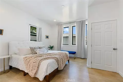 Bedroom - 1317 E 1st, Long Beach, CA 90802 photo 3 of 4