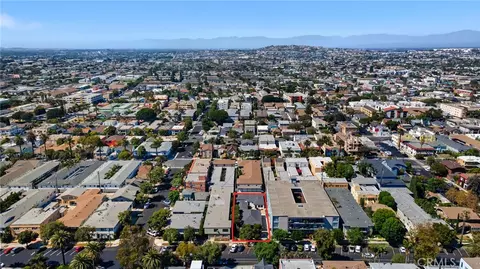 View/Area - 1317 E 1st, Long Beach, CA 90802 photo 4 of 6