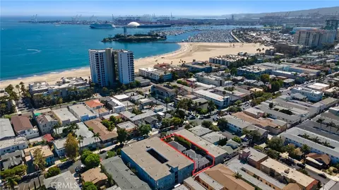 View/Area - 1317 E 1st, Long Beach, CA 90802 photo 6 of 6