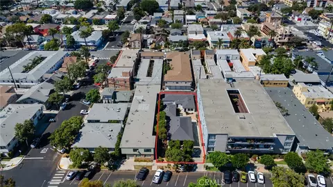 View/Area - 1317 E 1st, Long Beach, CA 90802 photo 3 of 6