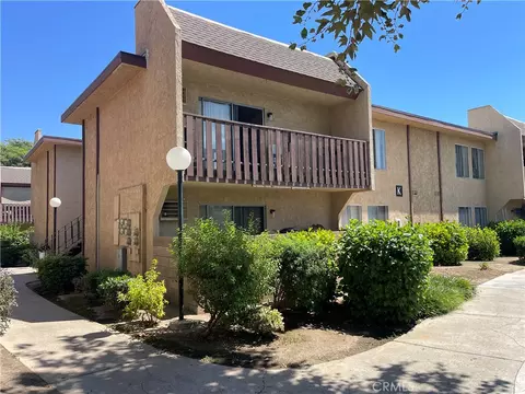 801 S Lyon #165, Santa Ana, CA 92705