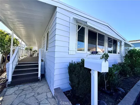 3050 W Ball Rd #155, Anaheim, CA 92804