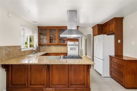 Kitchen - 3742 Euclid, Orange, CA 92869 photo 4 of 5