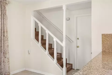 Entry Way - 3742 Euclid, Orange, CA 92869 photo 3 of 3